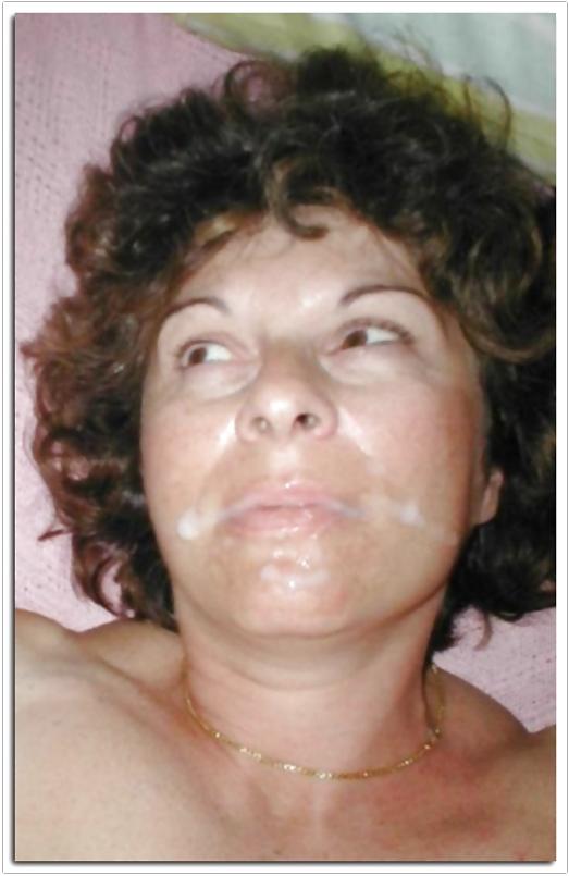 20P Facials