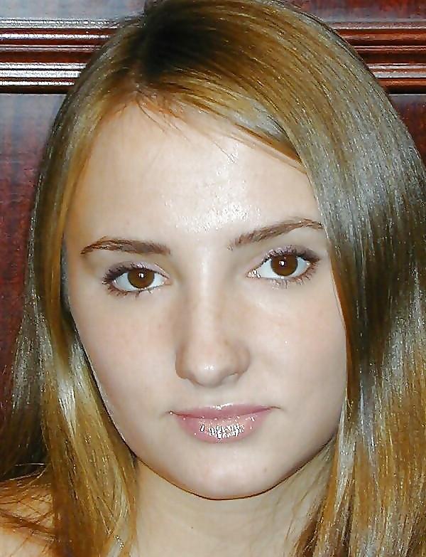 9P Sexy Teen Amateur