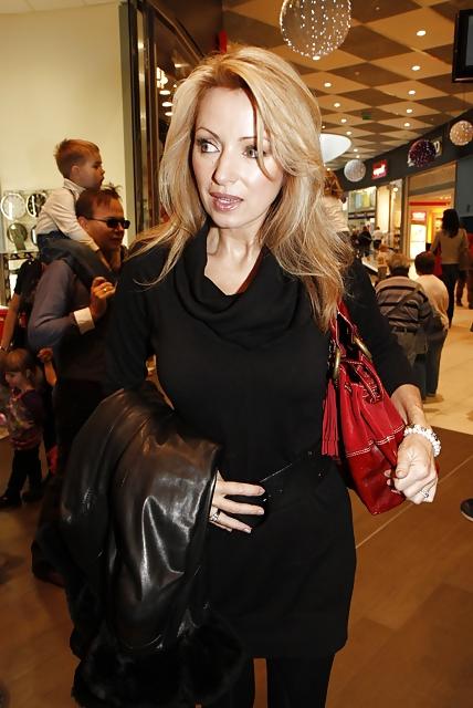 25P Katerina Brozova