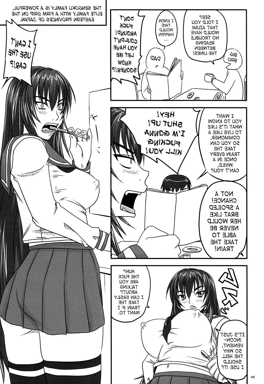 25P Used princess (futa)