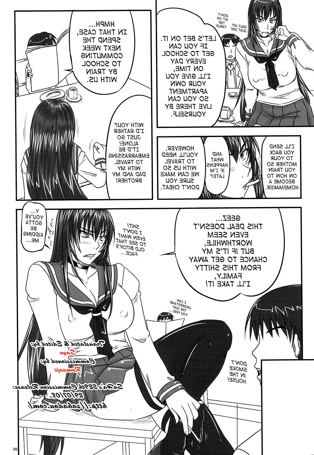 25P Used princess (futa)