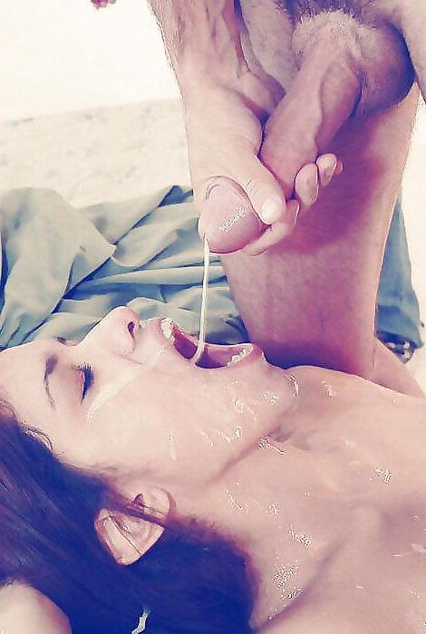 25P BLOWJOBS AND FACIALS