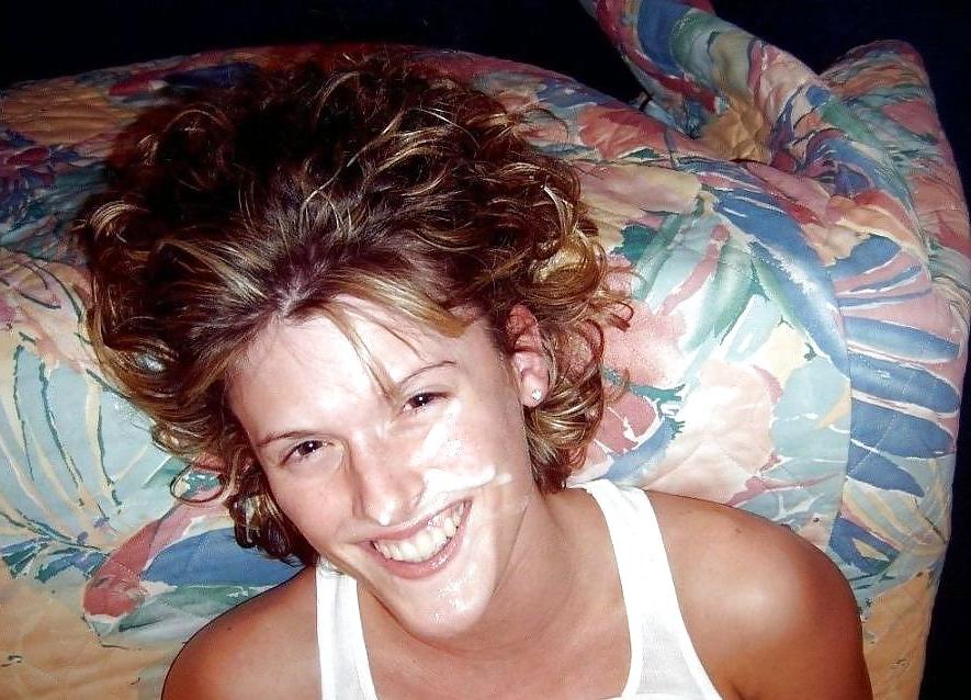 25P Facials (by tm)