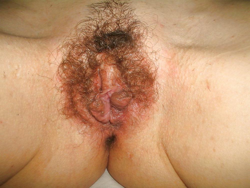 25P Amateur ex girlfriend-1