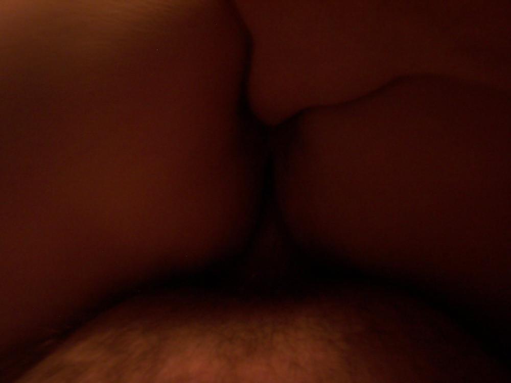 5P Girlfriend fucking some guy she came home with from bar