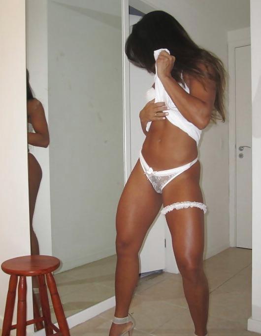 23P Ng89 - big pussy 2