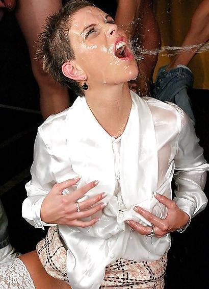 25P Champagne 2