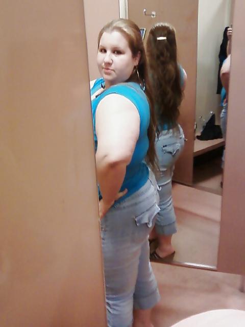 9P Dressing room