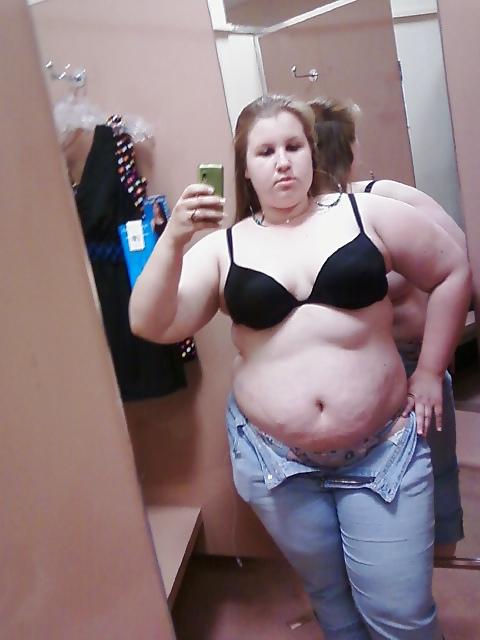 9P Dressing room