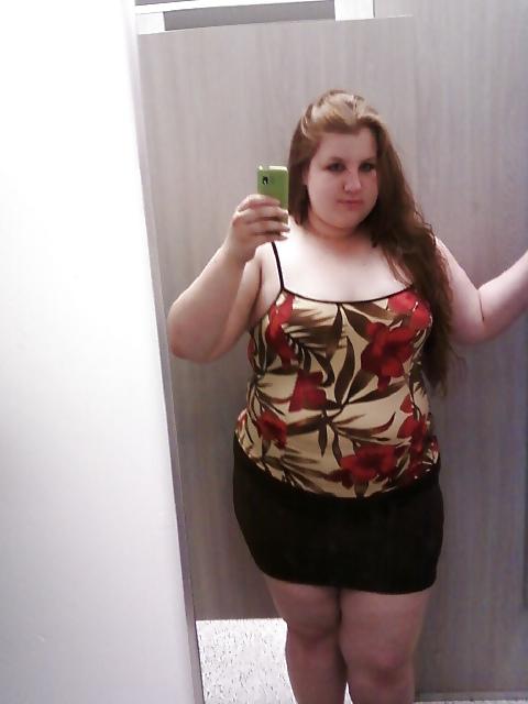 9P Dressing room