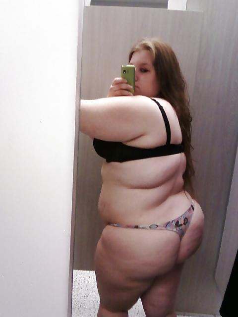 9P Dressing room