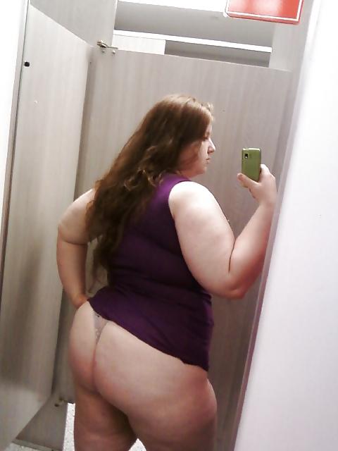 9P Dressing room