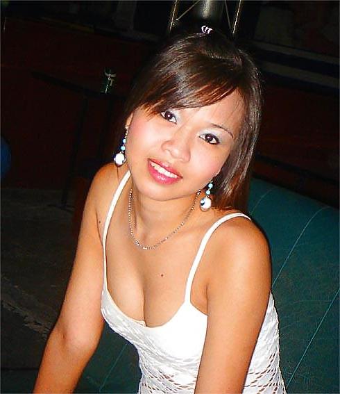 20P Beautiful thai girls