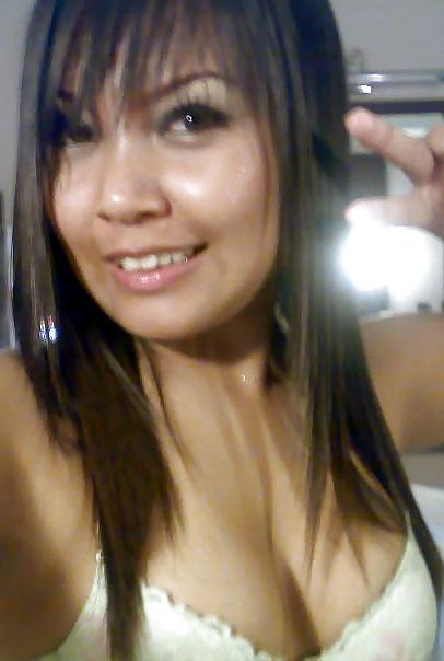 20P Beautiful thai girls