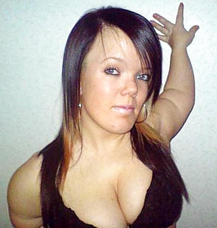 20P Hot sexy midget girls