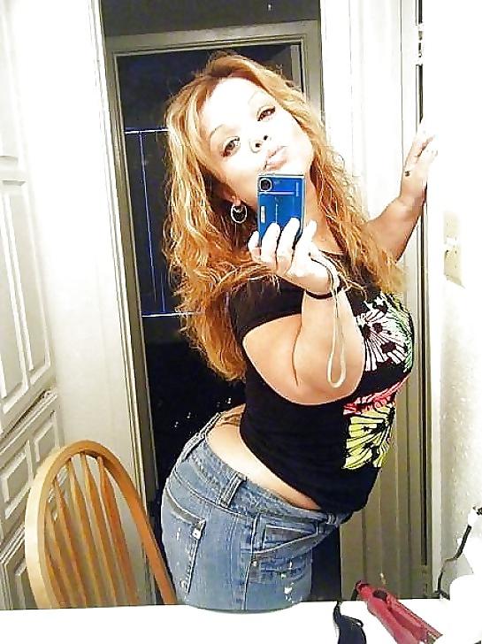 20P Hot sexy midget girls