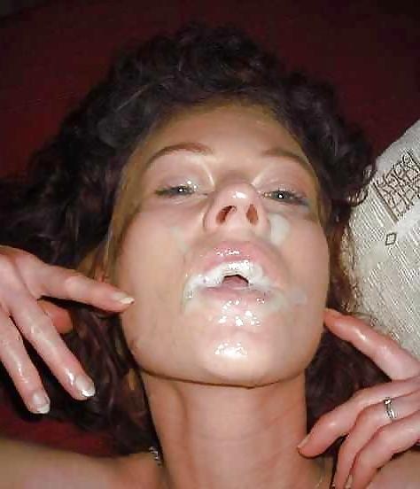 25P Friendly Facials 