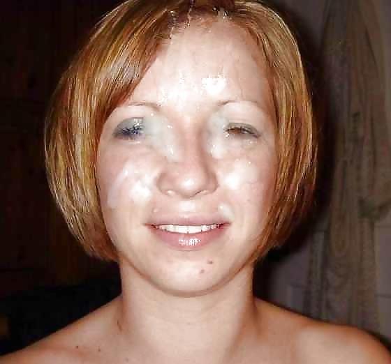 25P Friendly Facials 