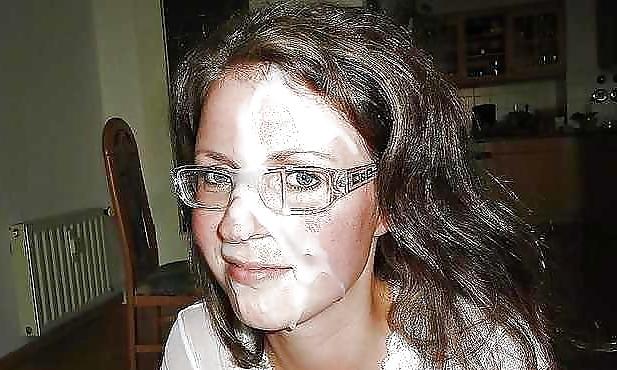 25P Friendly Facials 