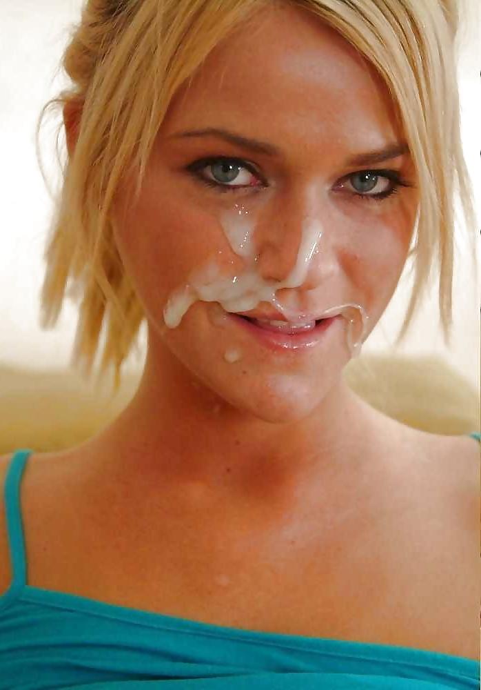 25P Friendly Facials 