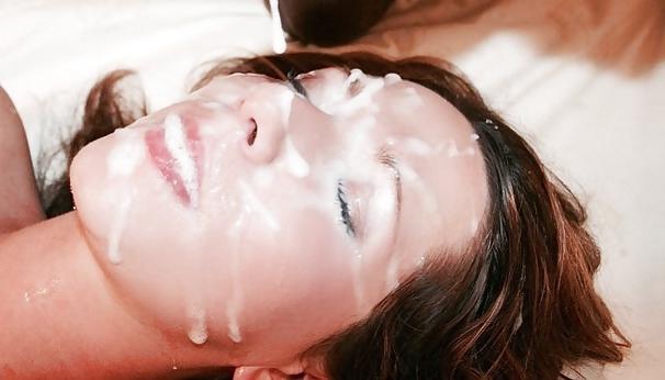 25P Friendly Facials 