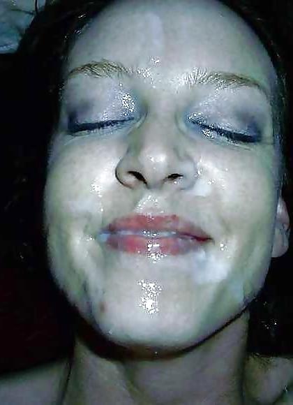 25P Friendly Facials 