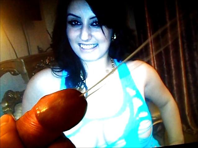 21P Big Tits Round Ass Pretty Face Gipsy Prostitute