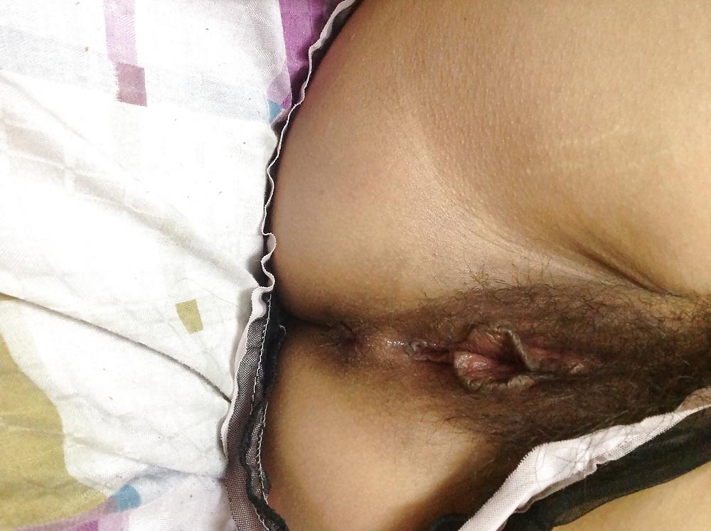 4P Thai wife 