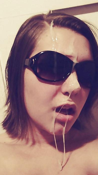 25P Facials (webfounds)