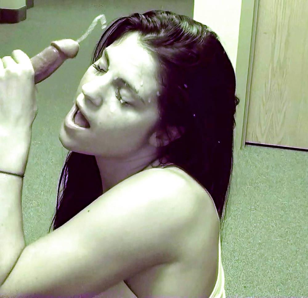 25P Facials (webfounds)