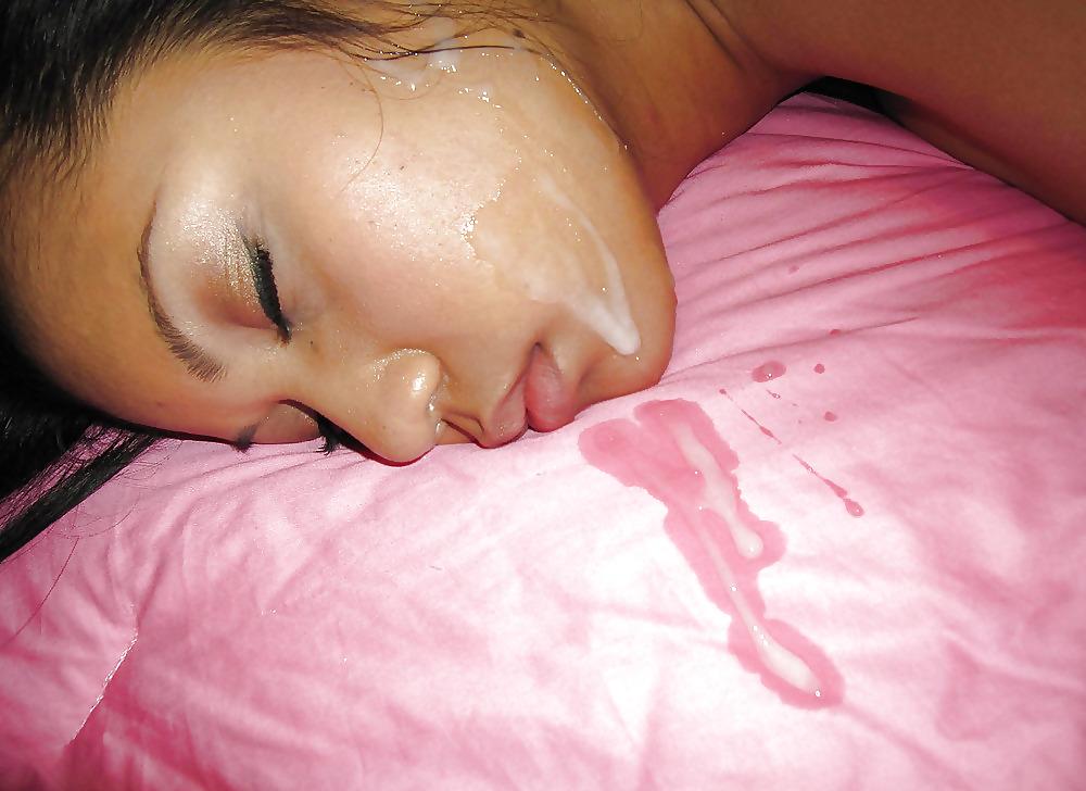 25P Facials (webfounds)