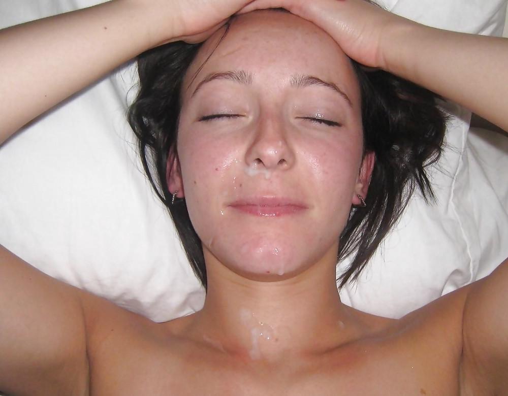 25P Facials (webfounds)