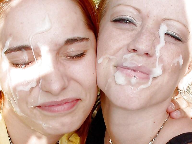 25P Facials (webfounds)
