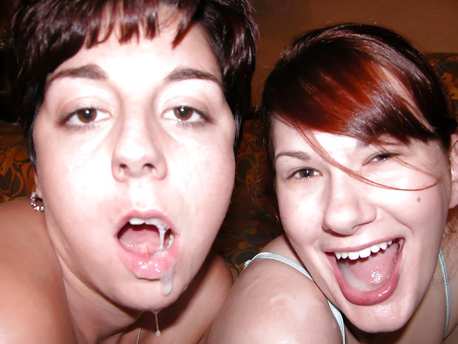 25P Facials (webfounds)