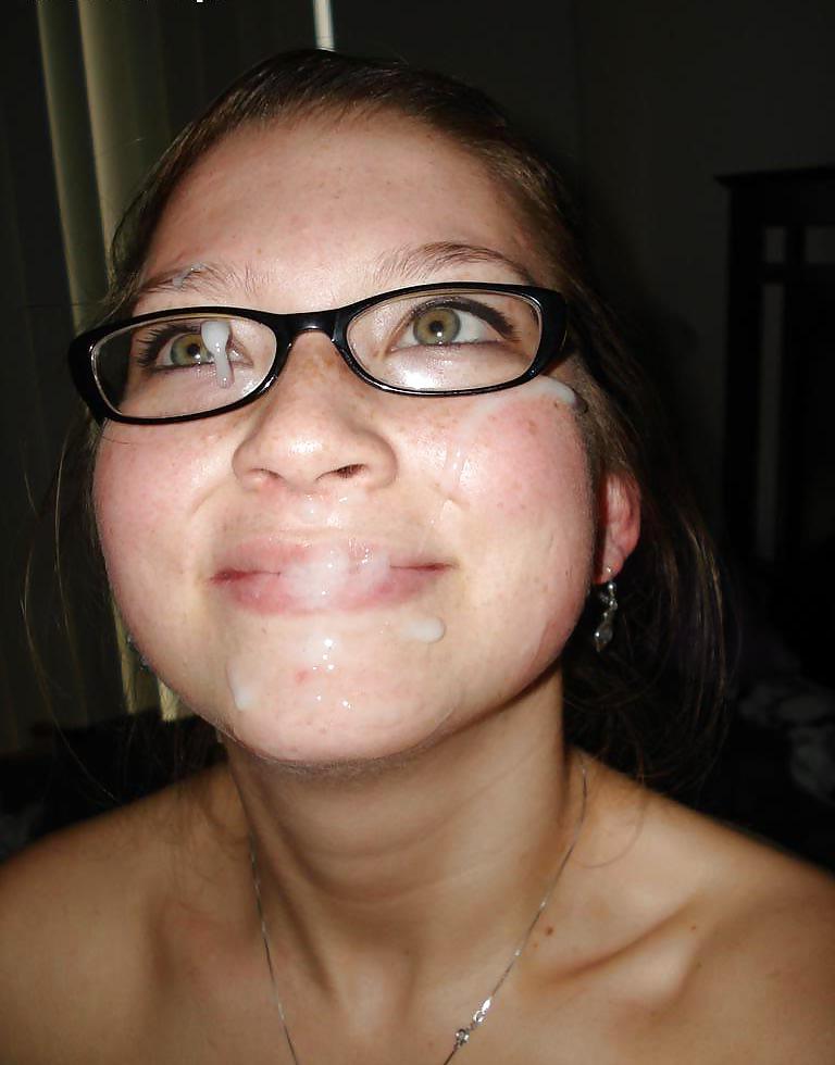 10P Hot Facials