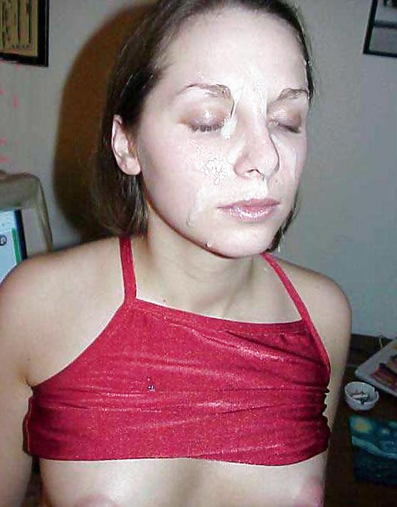 8P Facials 2