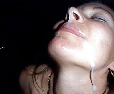 8P Facials 2