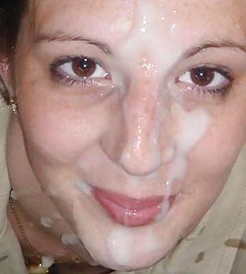 8P Facials