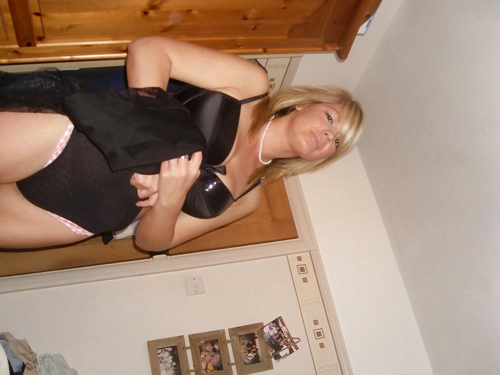 25P Bra Babes 147