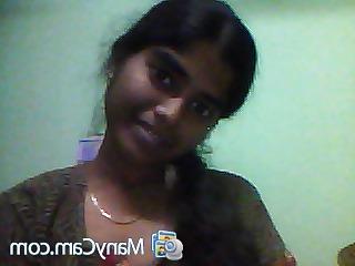 5P Tamil thick black boobs