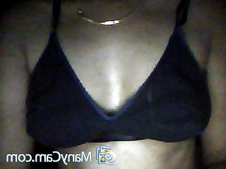 5P Tamil thick black boobs