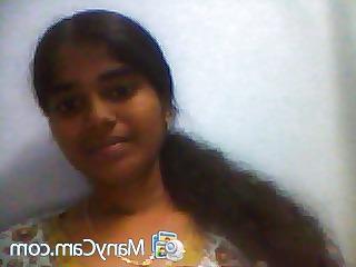 5P Tamil thick black boobs