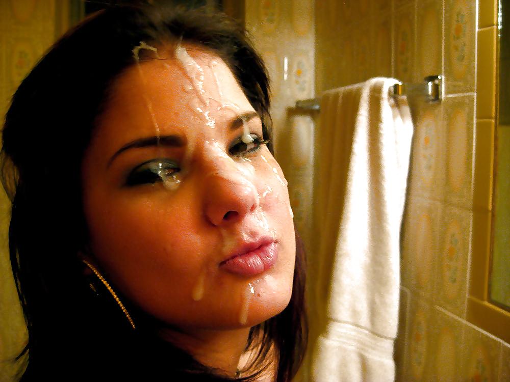 15P Facials collection 1