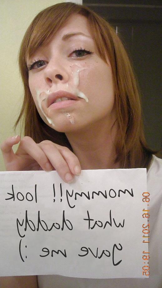 15P Facials collection 1