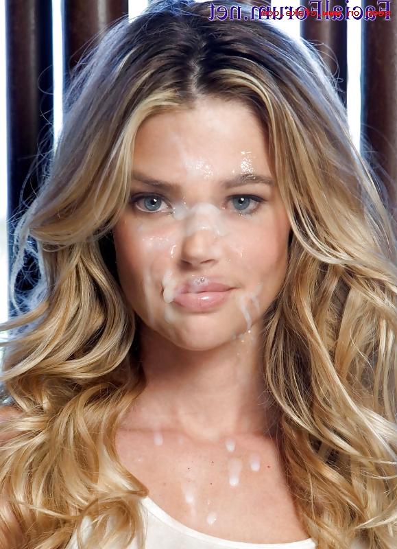 25P Facial Celebriy