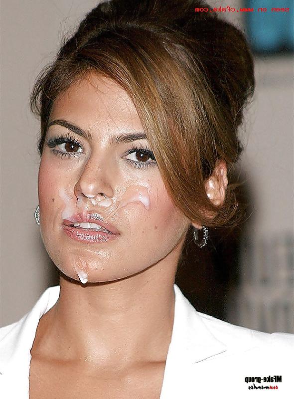 25P Facial Celebriy