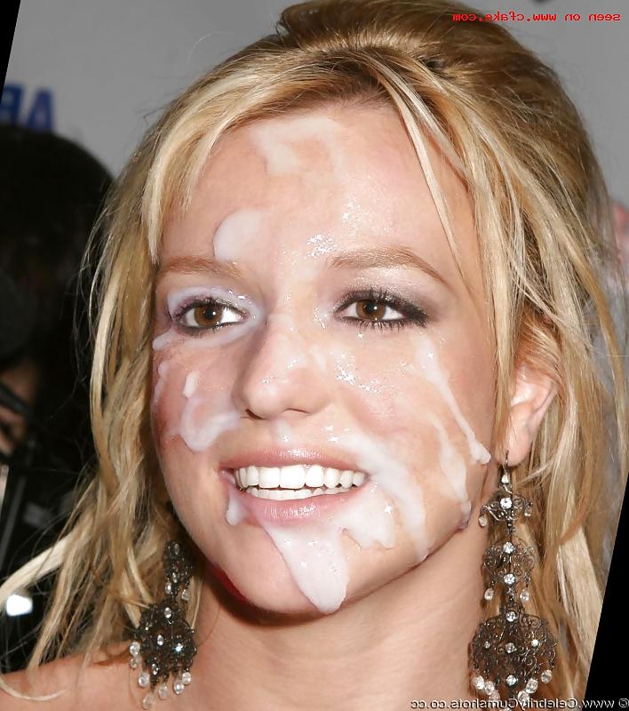 25P Facial Celebriy
