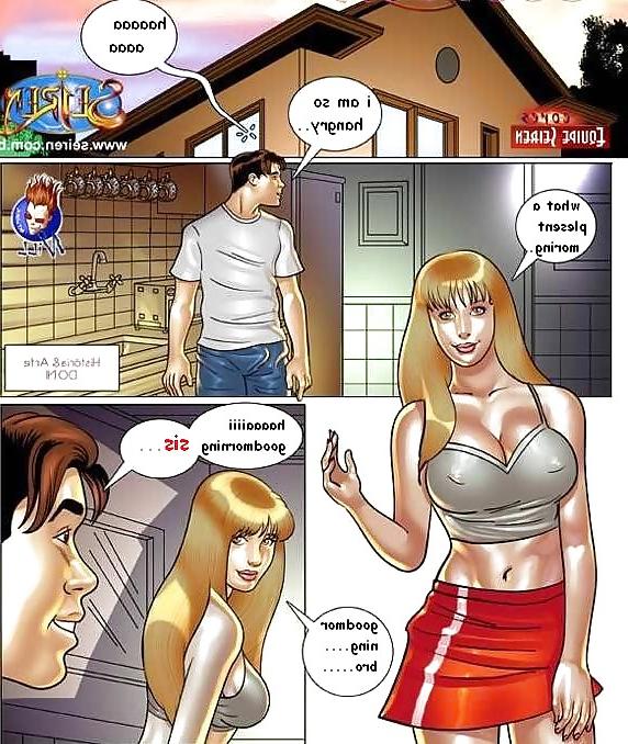 11P Anime sex 11