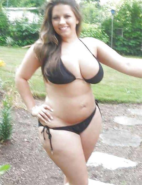 25P Nalgona mexicanas 