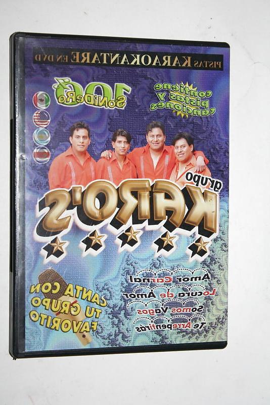 25P Nalgona mexicanas 